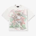 Sugarhill Death Fight Tee