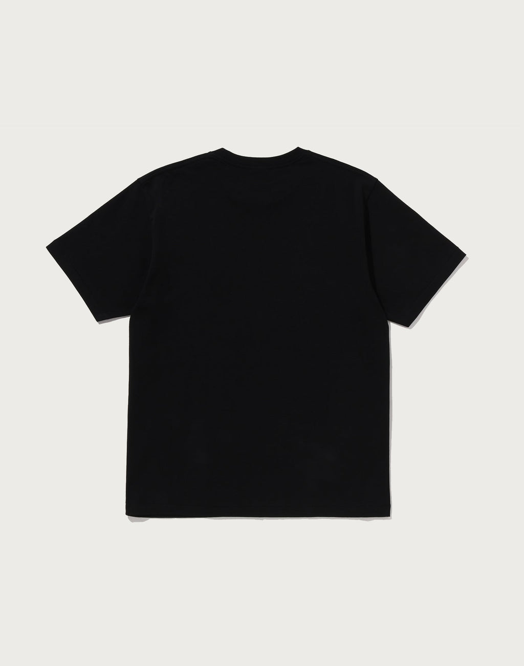 GRAFFITI APE HEAD TEE MENS