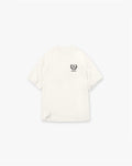 Represent Crest Tee