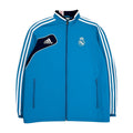 Real Madrid Trackjacket (S)