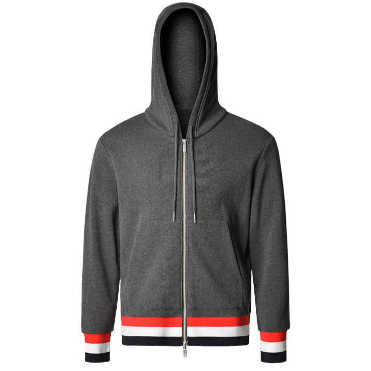 Unisex sweatshirts | Thom Browne