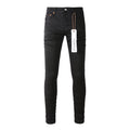 Purple Jeans 9023