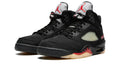 AIR JORDAN 5 WMNS "Gore-Tex" DR0092-001