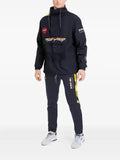 PUMA x New York Red Bull Racing Street "Navy Blue" jacket
