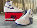 Air Jordan 1 Retro High Court Purple Reps Sneaker CD0461-151
