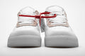 Nike Air Force 1 Low Off White AO4606-100