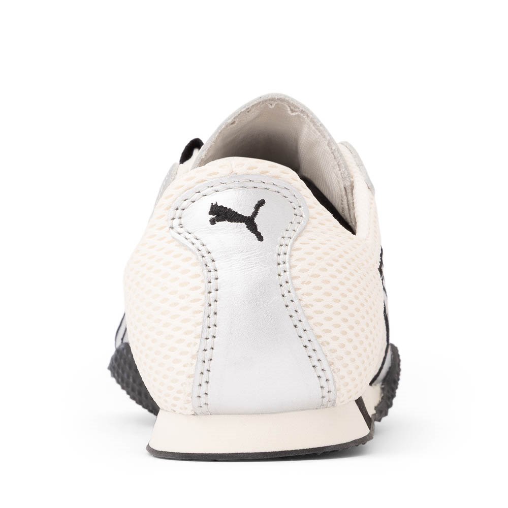 Wmns Puma H-Street OG