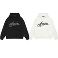 Amiri Fashion sweatshirts