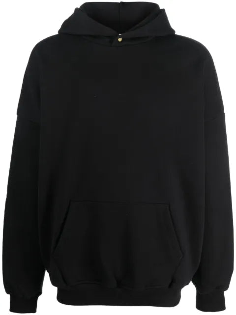 Fear Of God Hoodie with kangaroo pocket