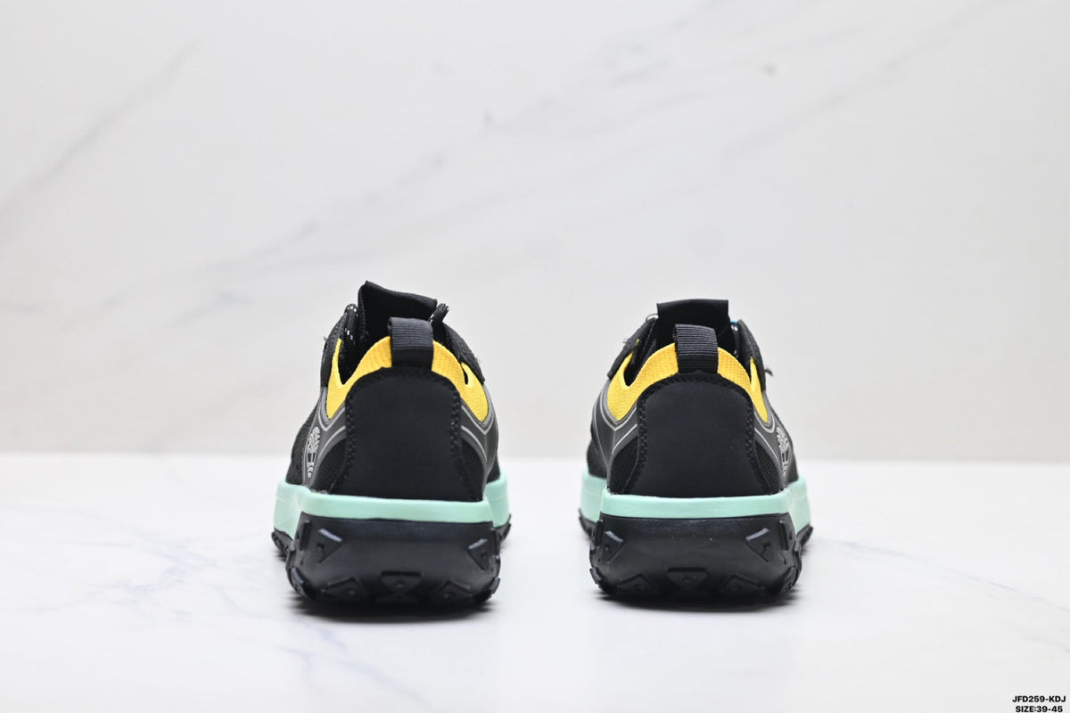 Timberland GreenStride Motion
