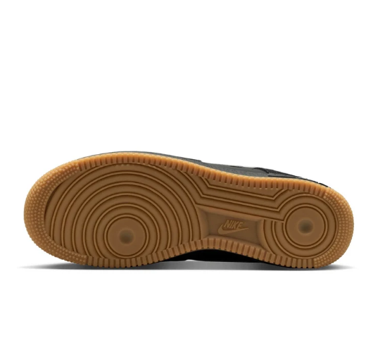 Nike Air Force 1 Low '07 LV8 - Men's