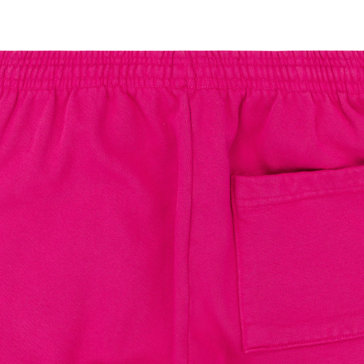 PINK OG WEB V2 SWEATPANTS