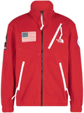 Supreme x The North Face Trans Antarctica Expedition jacket