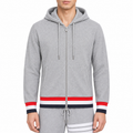 Unisex sweatshirts | Thom Browne