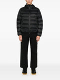 Moncler Garby down jacket