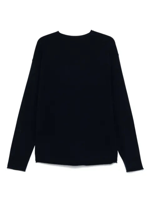Guest In Residence cashmere sweater