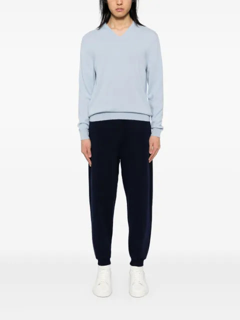 N.Peal Burlington jumper