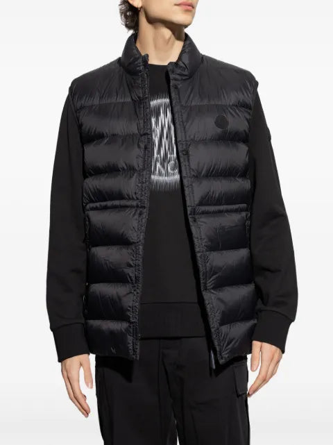 Moncler Plaret gilet