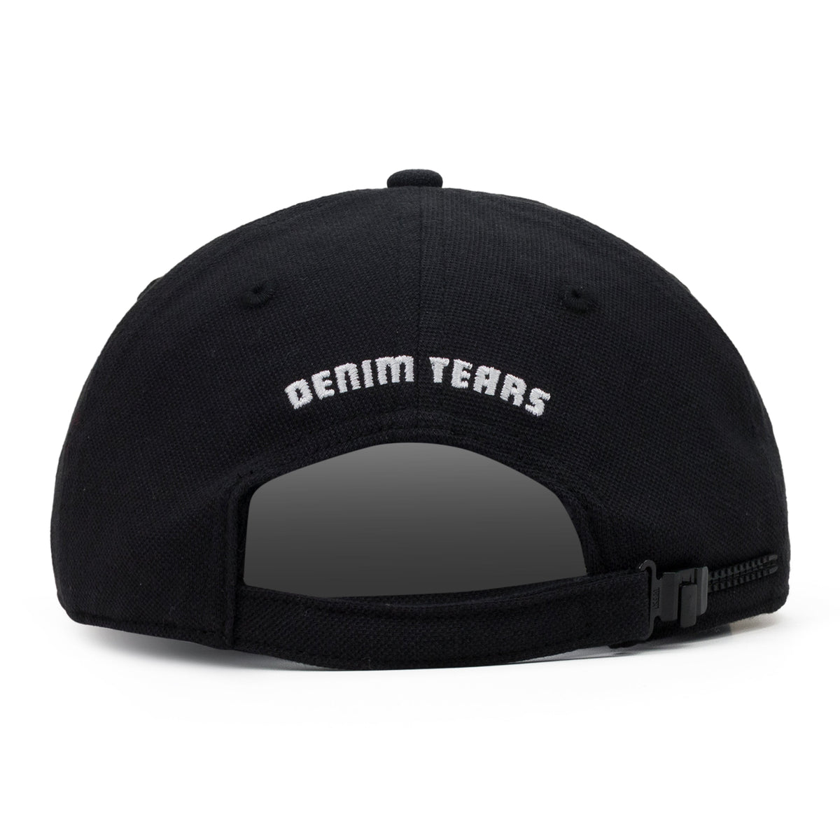 Black Panther Cap