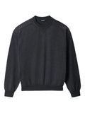Jacquemus The embroidered sweater
