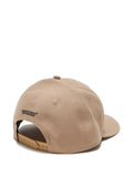 Undercover New Era 9Fifty bear-embroidered baseball cap
