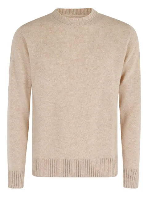 Fortela Skipper1 jumper