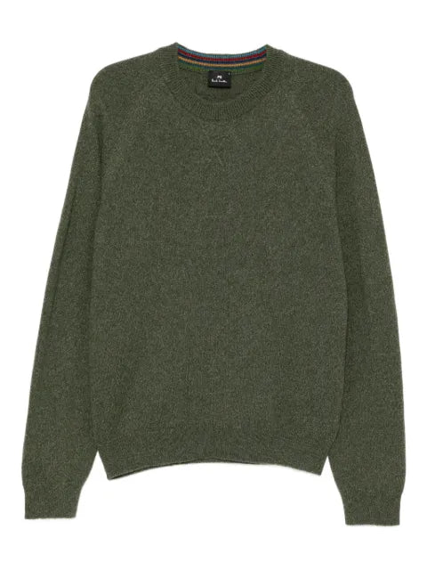 PS Paul Smith wool jumper