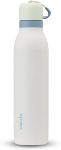 Owala Freesip Twist Bottle 24oz - Open Air