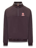 Casablanca Laurel sweatshirt