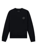 RTA Search sweatshirt