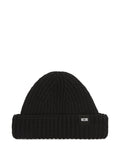 GCDS Giuly Beanie