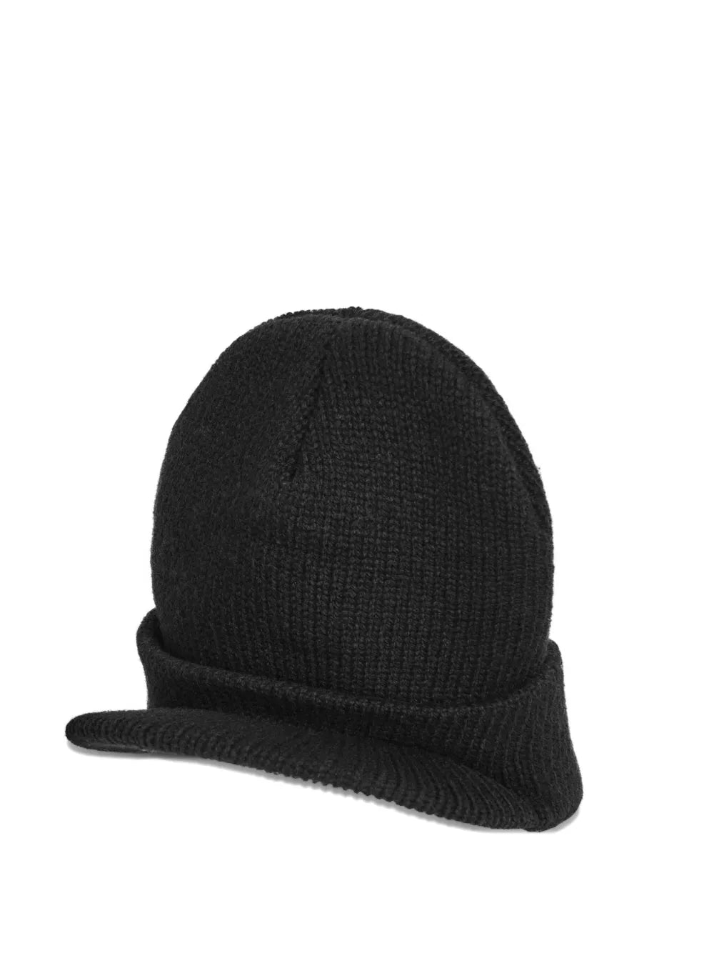 Supreme Radar Beanie