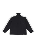 RHUDE Amarino jacket