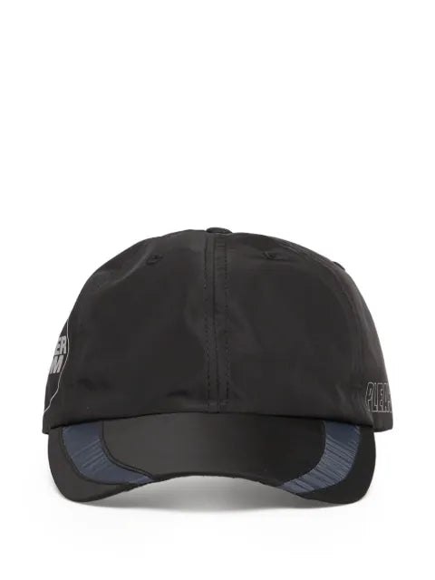 Pleasures Boiler Pleasures baseball cap