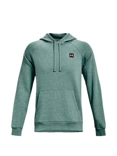 Under Armour fleece hoodie