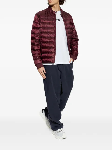Moncler Rigel padded jacket