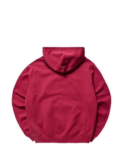 Billionaire Boys Club BB Curve hoodie