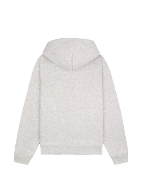 Sporty & Rich zip hoodie