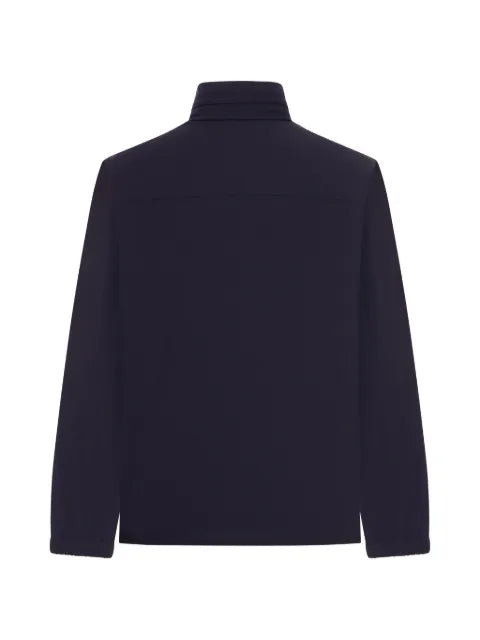 Fay Travel Field jacket