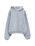 ERL knitted Hoodie