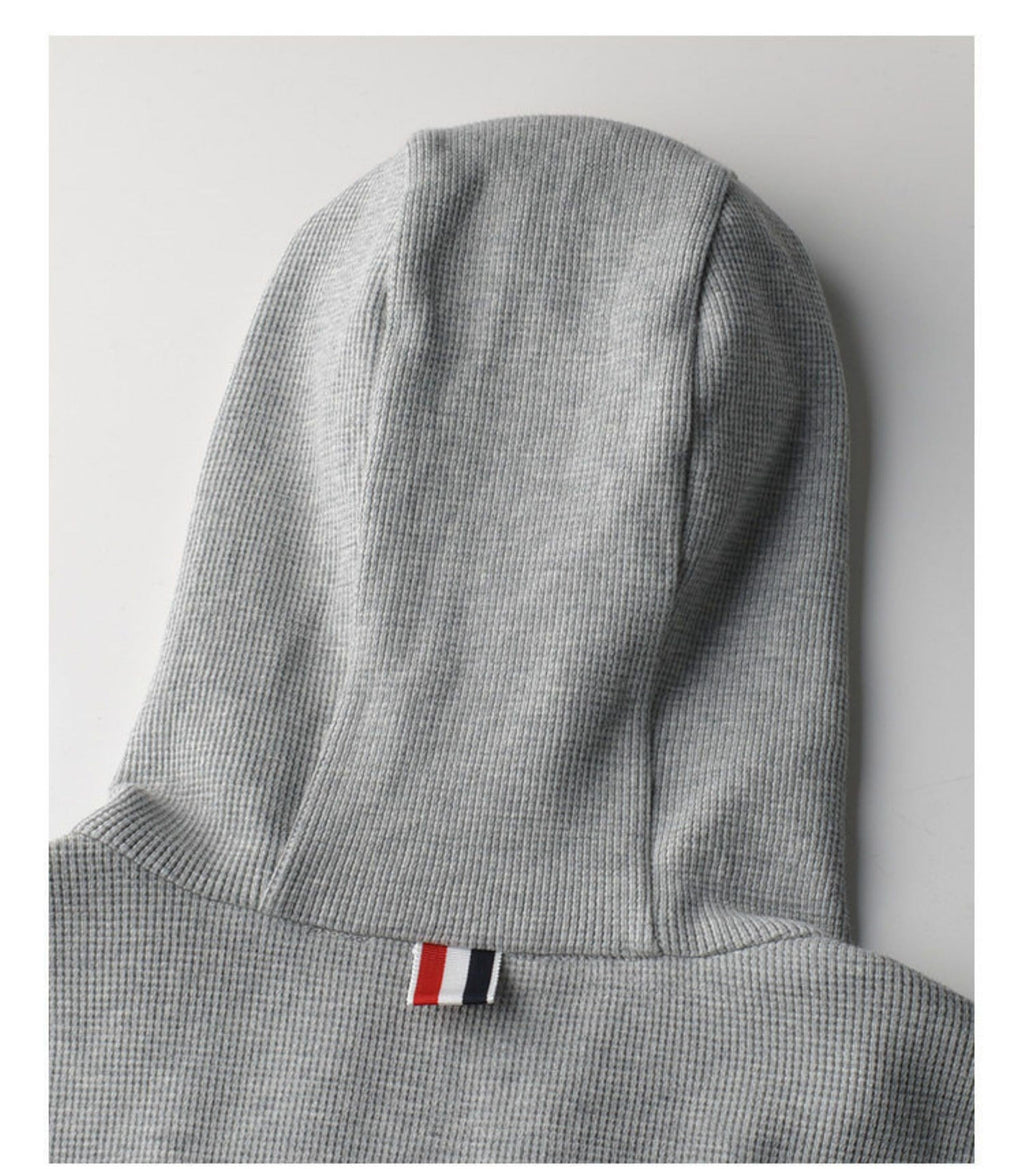 Unisex sweatshirts | Thom Browne