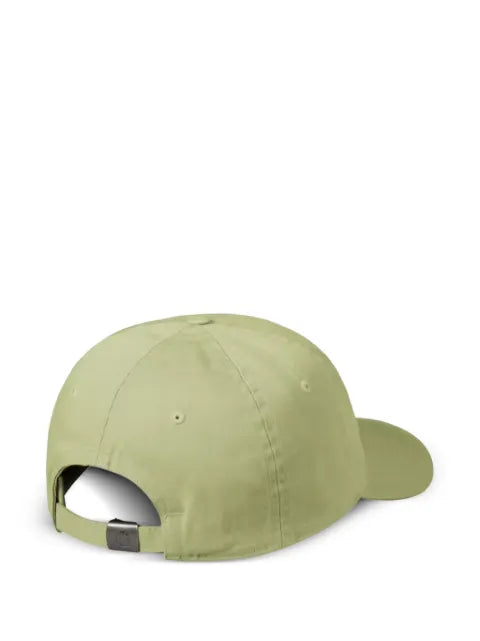 Carhartt WIP Madison logo baseball cap