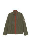 Moncler Sayan windbreaker jacket