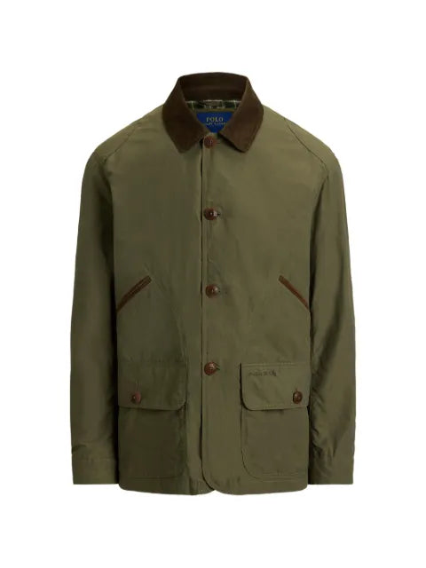 Polo Ralph Lauren The Clarkfield utility jacket