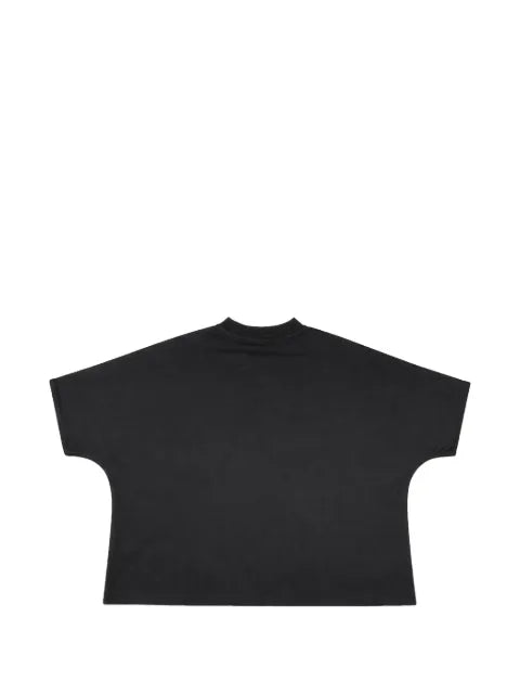 Billionaire Boys Club Brain Bucket T-shirt