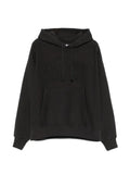 Stüssy Gear logo hoodie