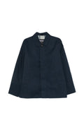 Barbour short Rokig waterproof jacket