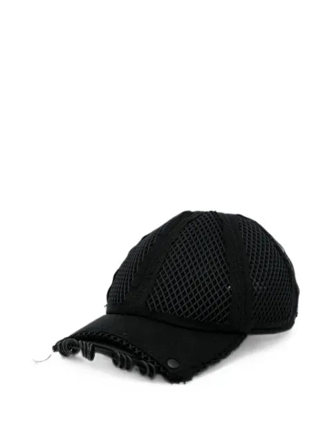 Innerraum Object C52 baseball cap