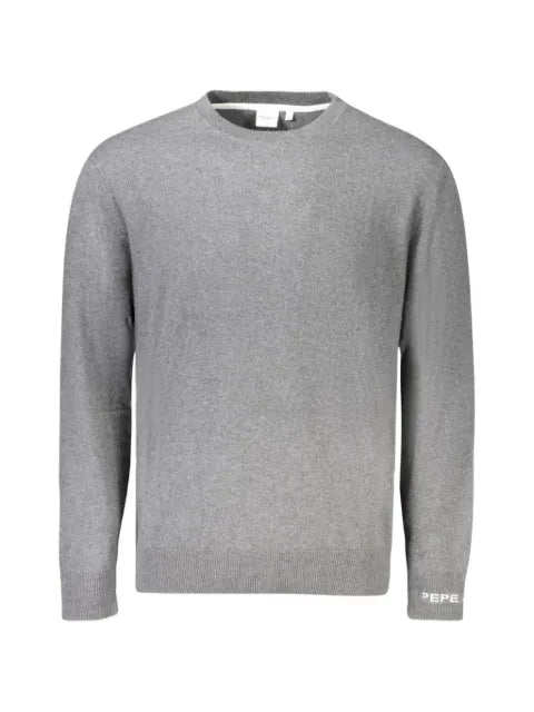 Pepe Jeans round-neck sweater