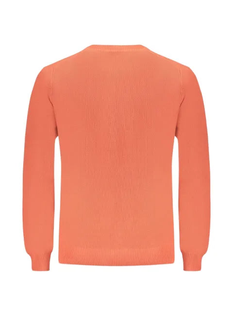 North Sails cotton sweater